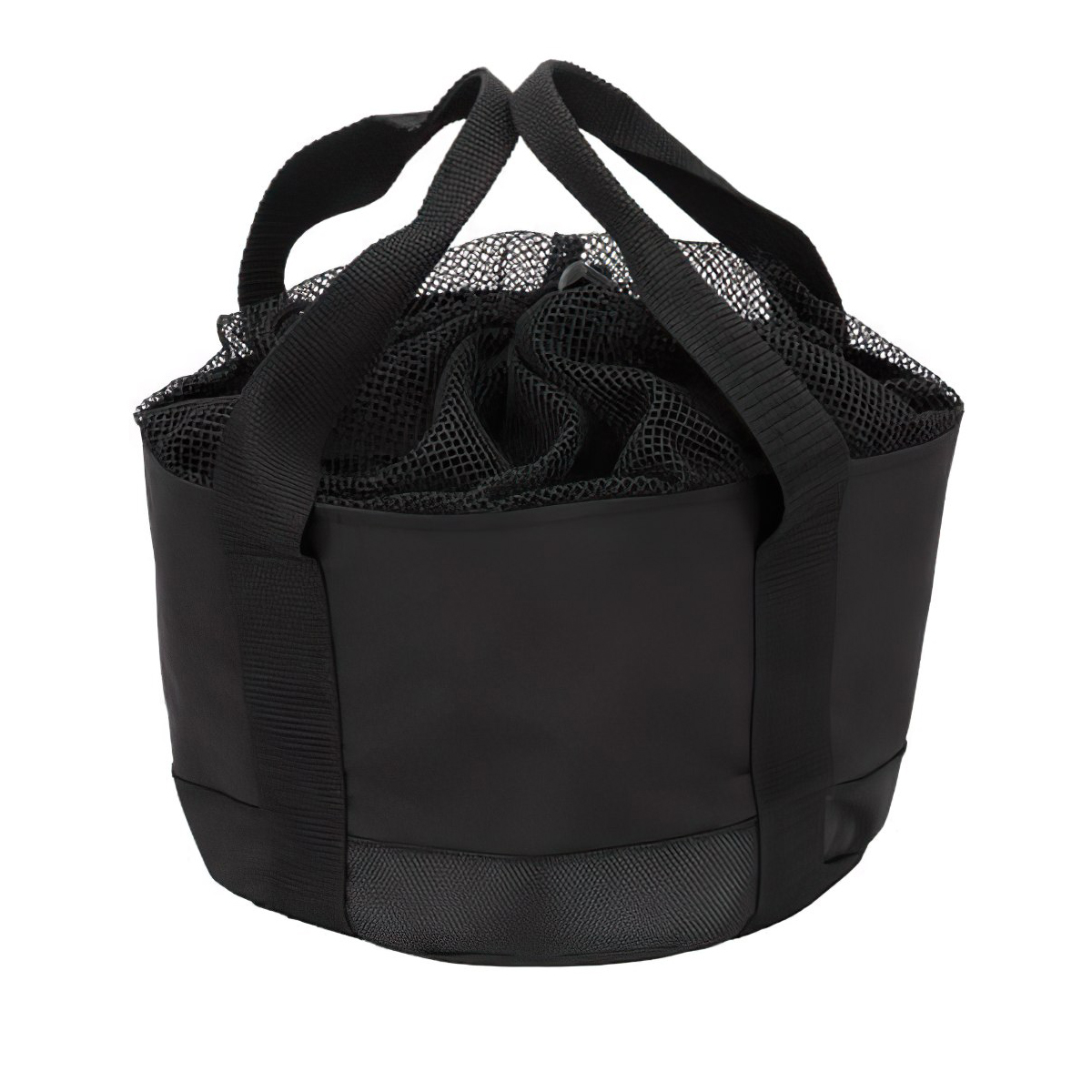 Snowpeak Bộ Nồi Chảo Nấu Cắm Trại Du Lịch Home&Camp Cooker 19