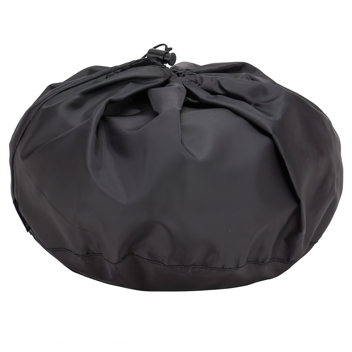 Snowpeak Bộ Nồi Nấu Nấu Cắm Trại Du Lịch Field Cooker Pro