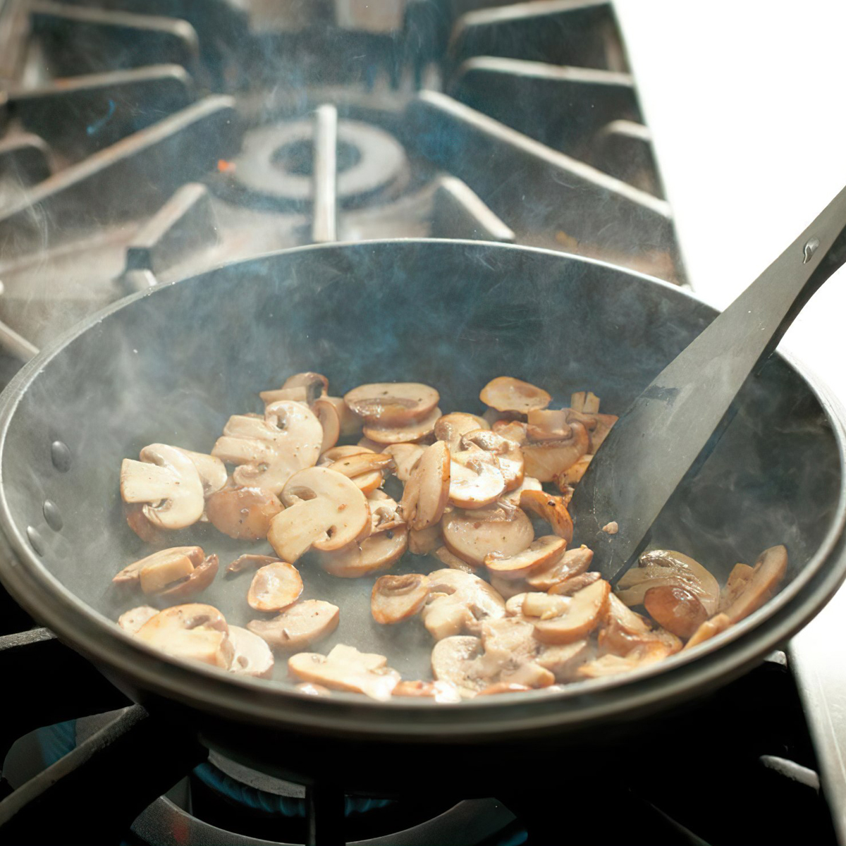 Snowpeak Bộ Nồi Nấu Nấu Cắm Trại Du Lịch Field Cooker Pro