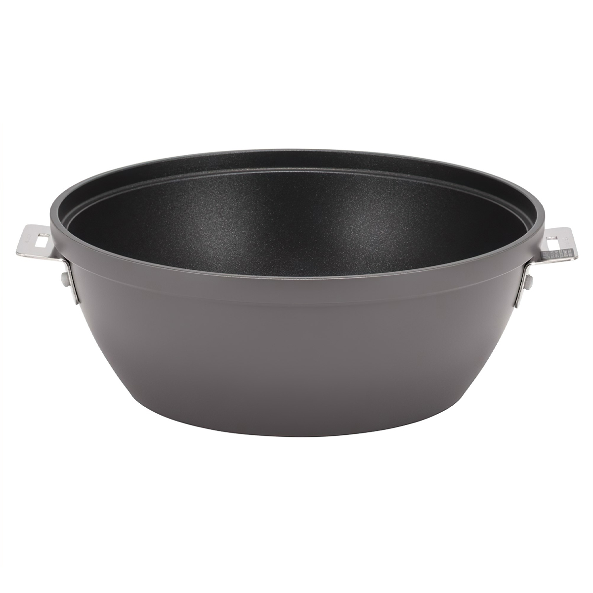 Snowpeak Bộ Nồi Nấu Nấu Cắm Trại Du Lịch Field Cooker Pro