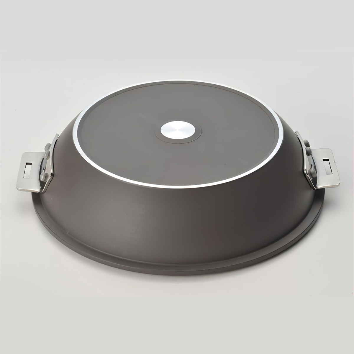 Snowpeak Bộ Nồi Nấu Nấu Cắm Trại Du Lịch Field Cooker Pro