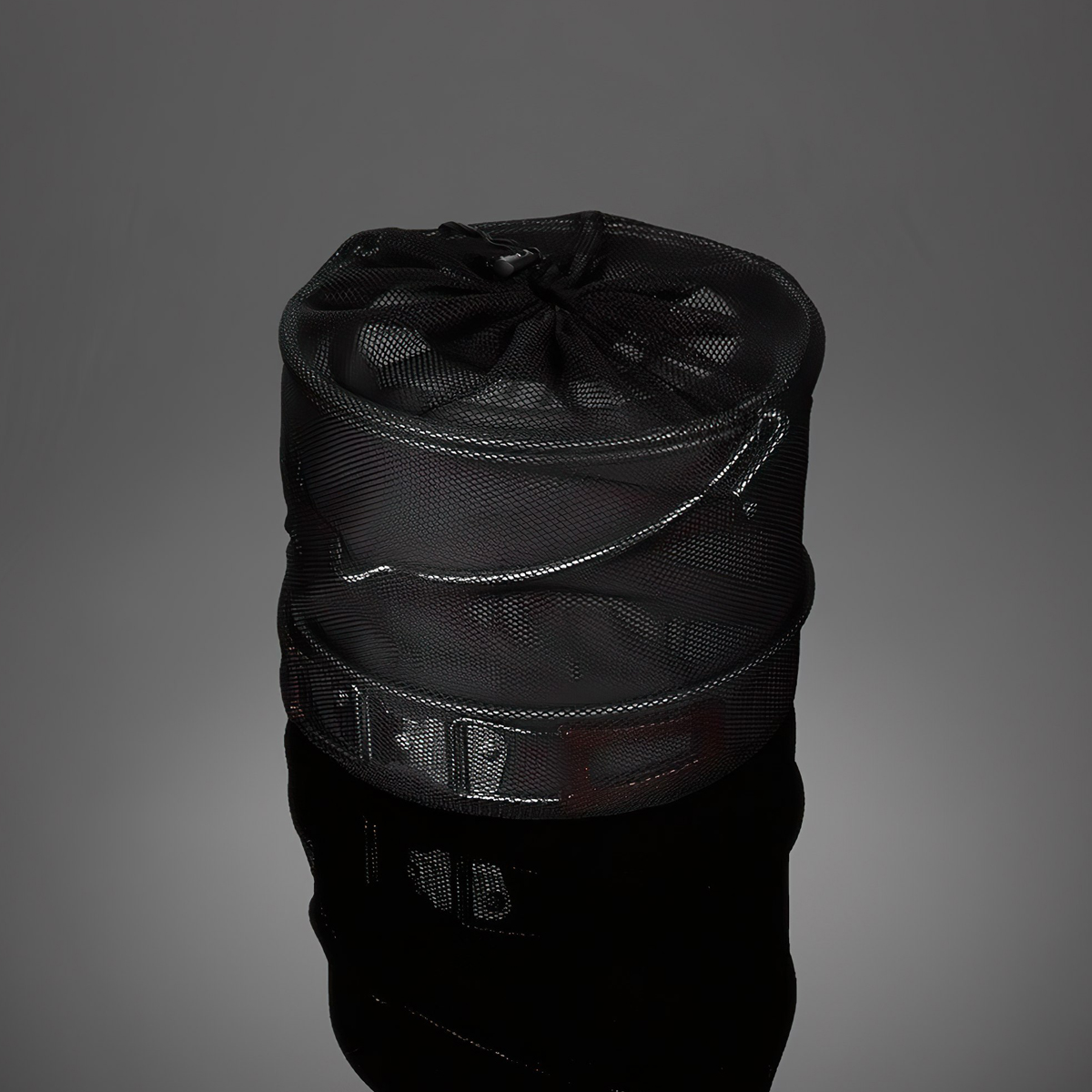 Fire Maple FMC-212 Bộ Nồi Nhôm (5 món) Cắm Trại