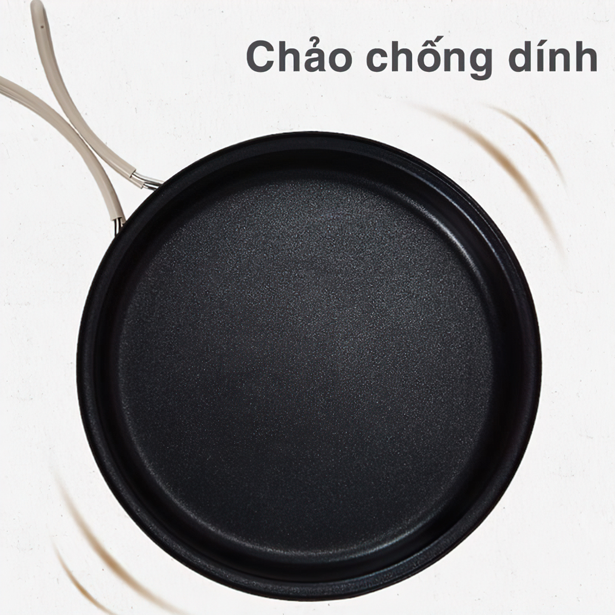 Naturehike Bộ Nồi Nhôm Xếp Gọn Cắm Trại CNH22CJ002