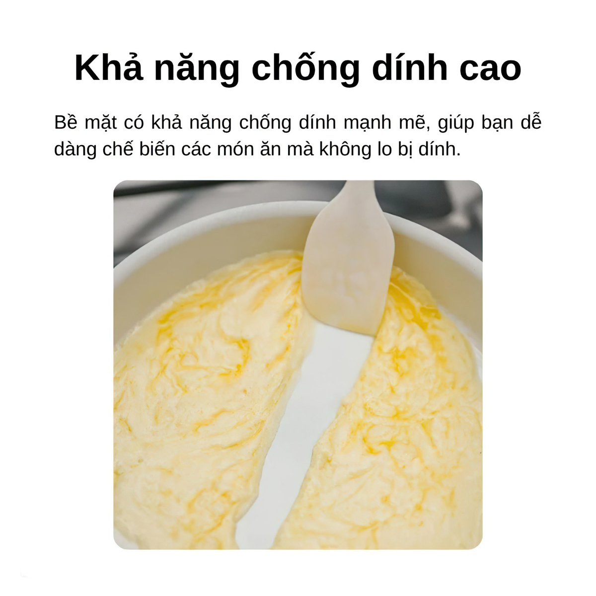 Naturehike Bộ Nồi Tráng Men Cắm Trại Cao Cấp CNK2450CF013