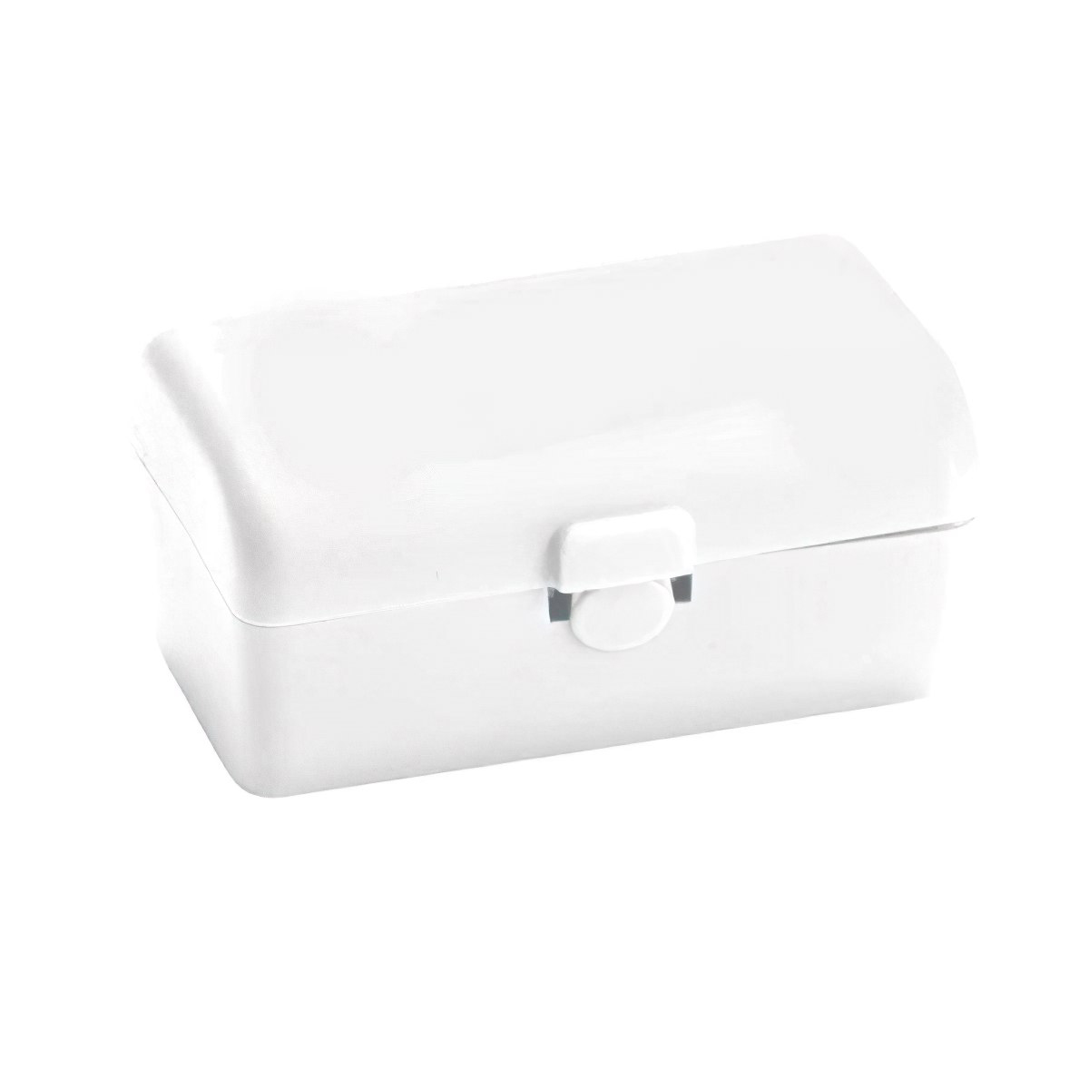 Bộ Phích Cắm Du Lịch Global Lewis N Clark