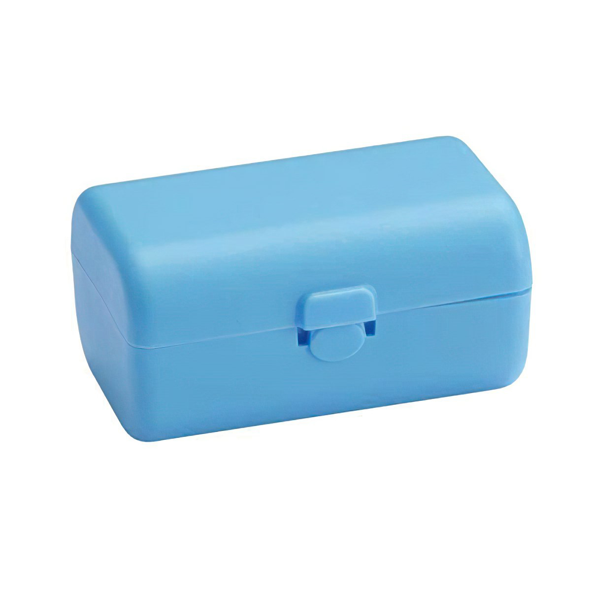 Bộ Phích Cắm Du Lịch Global Lewis N Clark