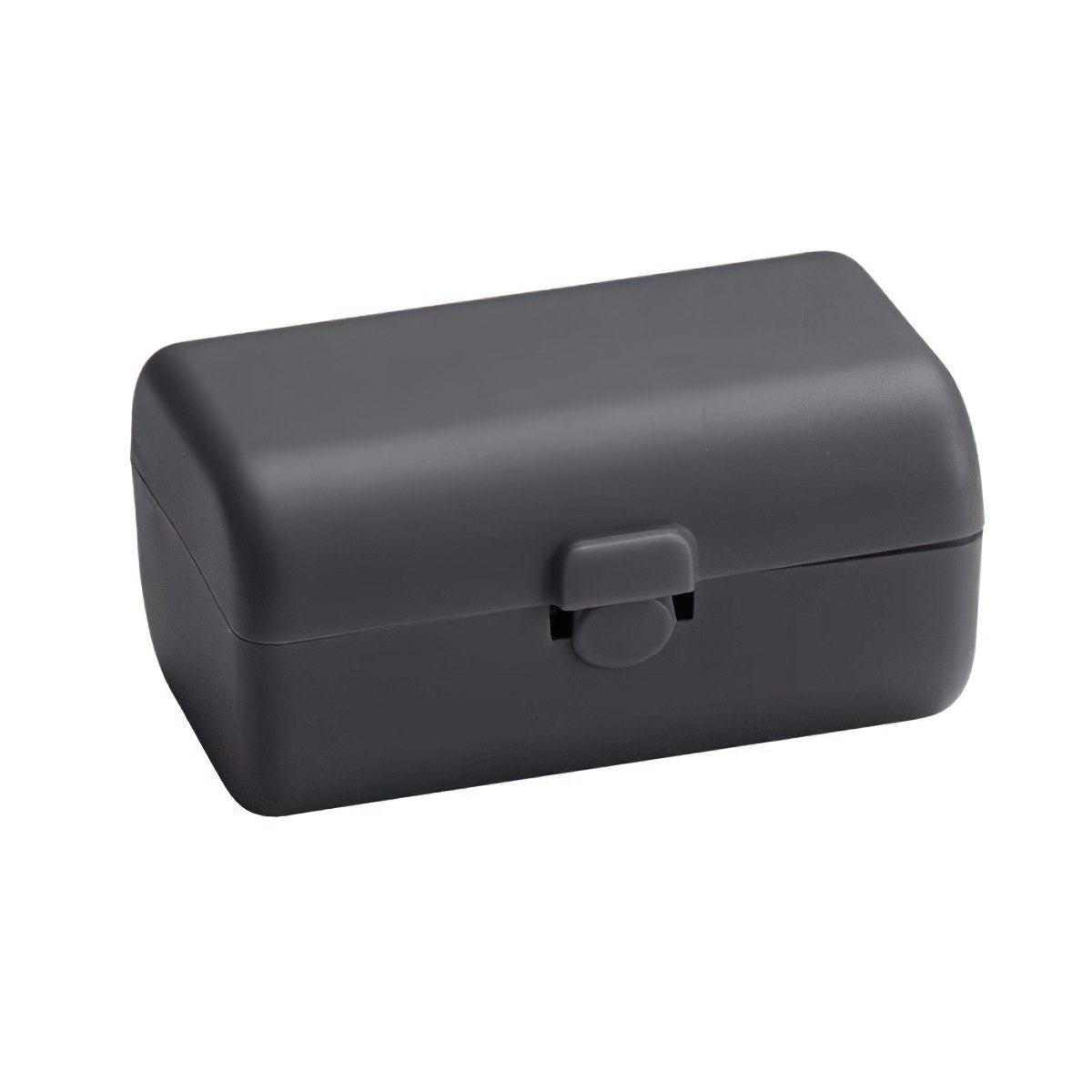 Bộ Phích Cắm Du Lịch Global Lewis N Clark