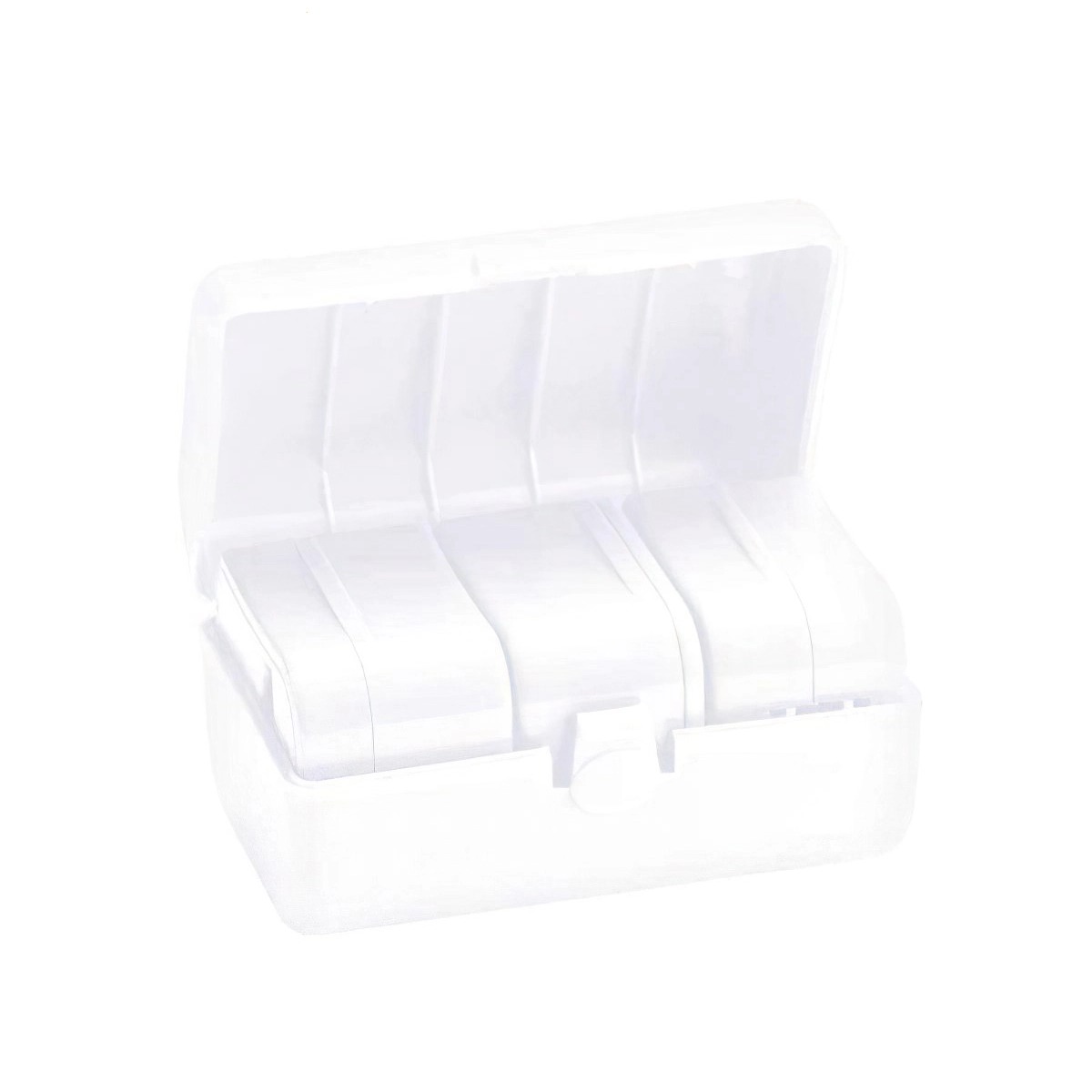 Bộ Phích Cắm Du Lịch Global Lewis N Clark