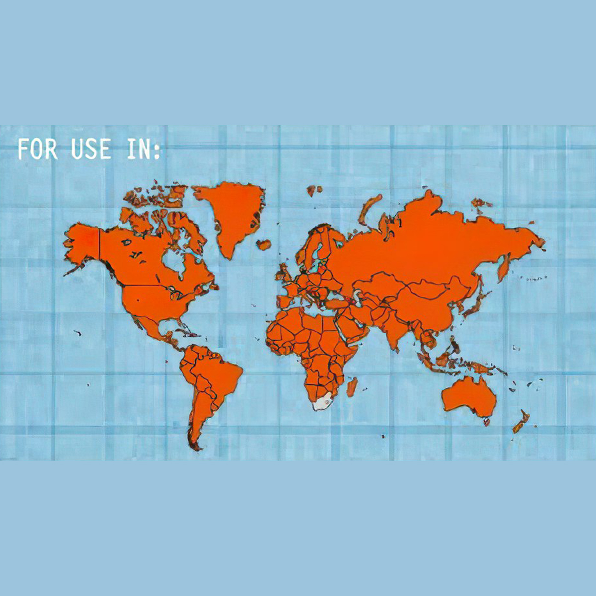 Bộ phích cắm du lịch Universal Lewis N Clark