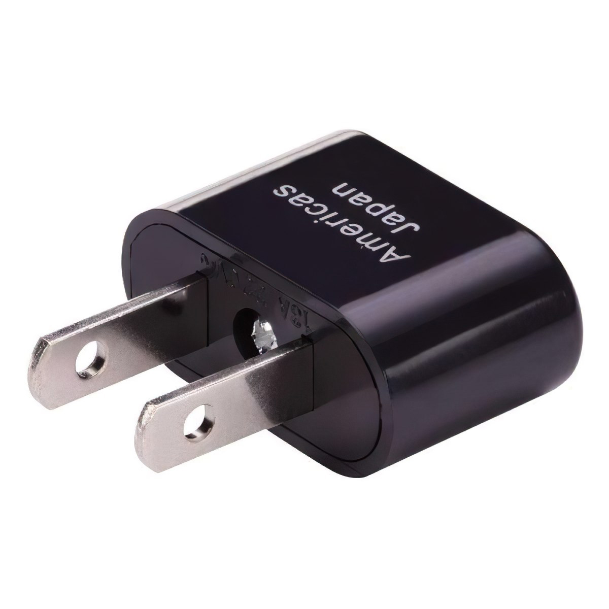 Bộ phích cắm du lịch Universal Lewis N Clark