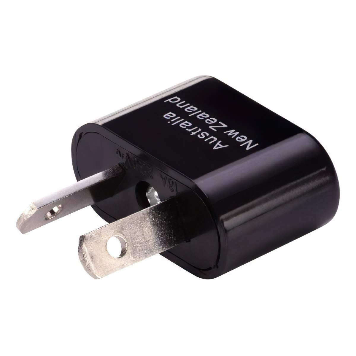 Bộ phích cắm du lịch Universal Lewis N Clark