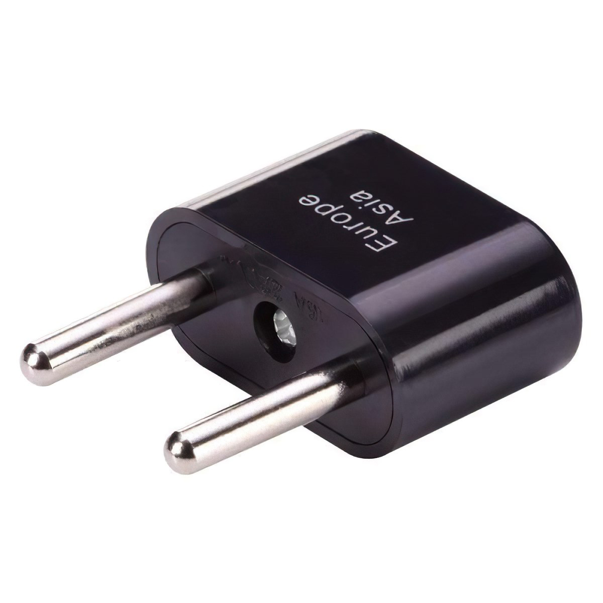 Bộ phích cắm du lịch Universal Lewis N Clark