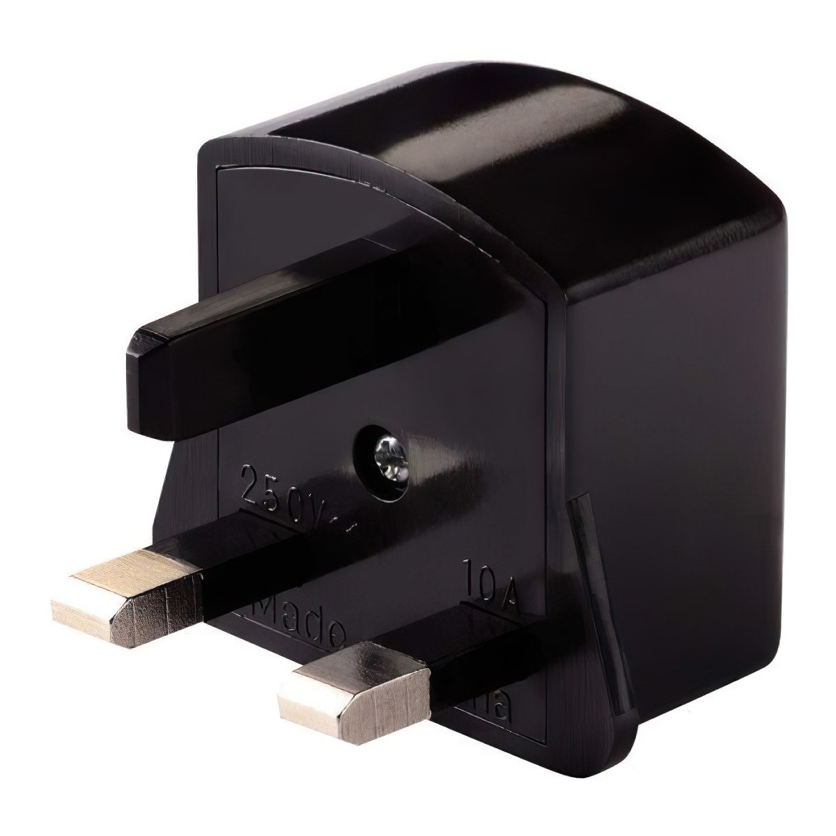 Bộ phích cắm du lịch Universal Lewis N Clark