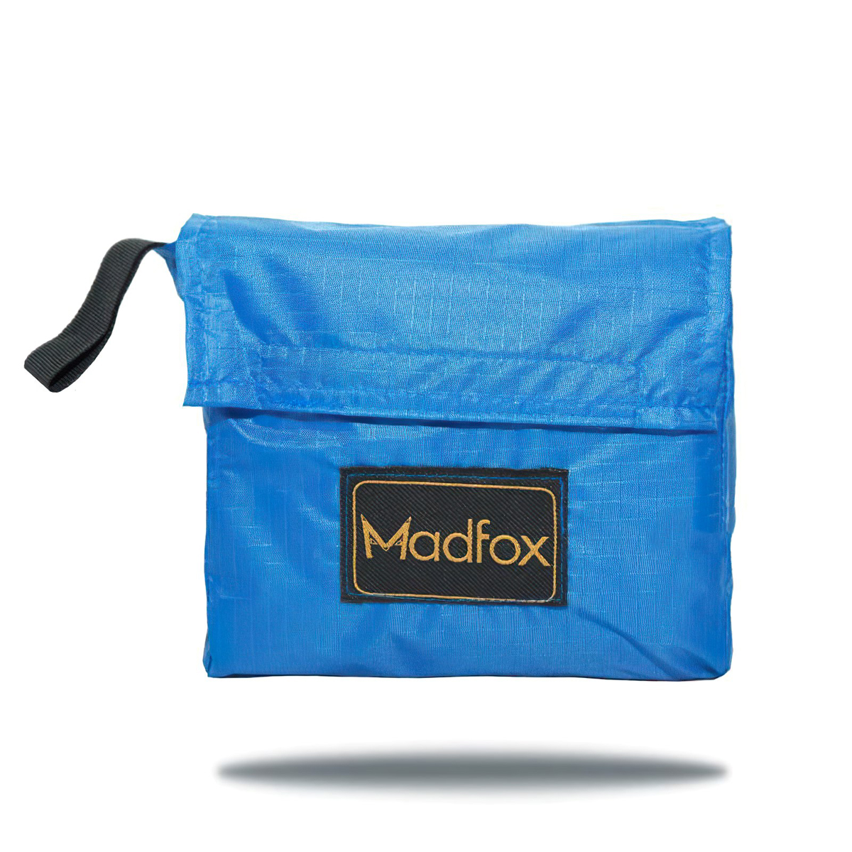 Bọc Giày Đi Mưa Thông Minh Madfox 1-Fit-All Shoe Rain Covers