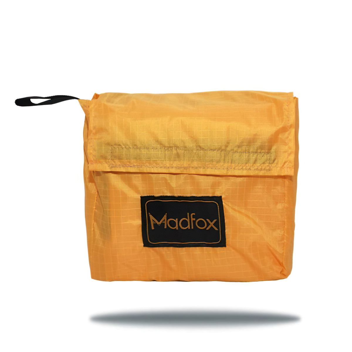 Bọc Giày Đi Mưa Thông Minh Madfox 1-Fit-All Shoe Rain Covers