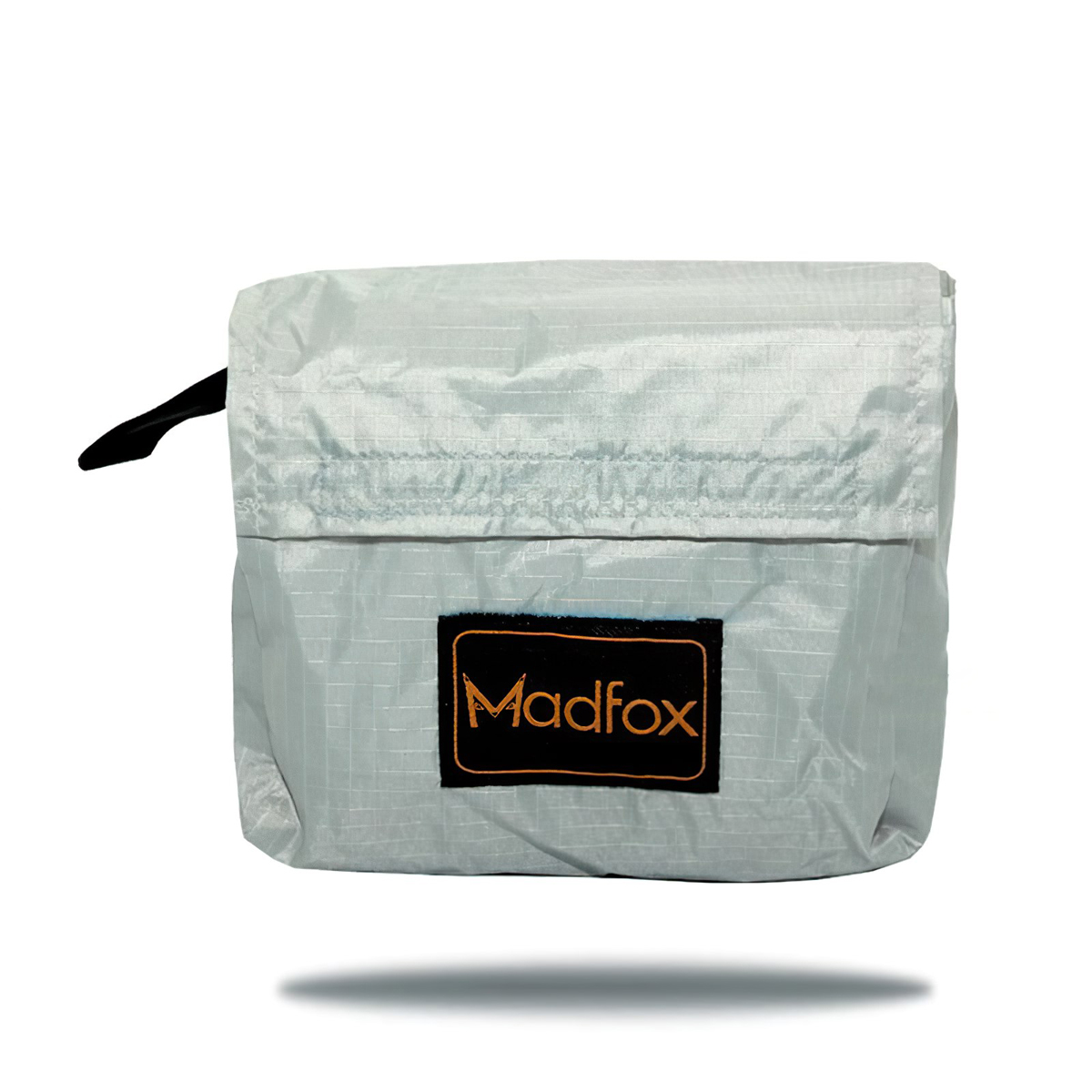 Bọc Giày Đi Mưa Thông Minh Madfox 1-Fit-All Shoe Rain Covers
