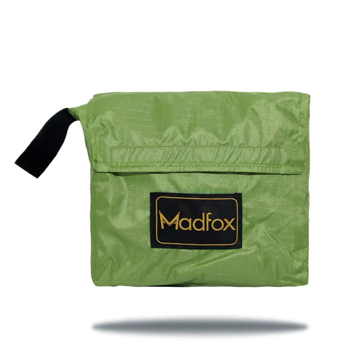 Bọc Giày Đi Mưa Thông Minh Madfox 1-Fit-All Shoe Rain Covers