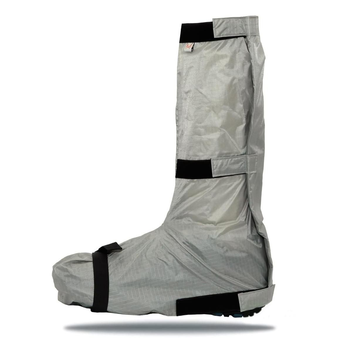 Bọc Giày Đi Mưa Thông Minh Madfox 1-Fit-All Shoe Rain Covers