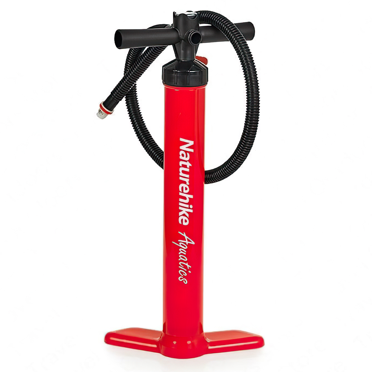Naturehike Bơm Chuyên Dụng Cho SUP Và Tthuyền Hơi NH18Q019-T