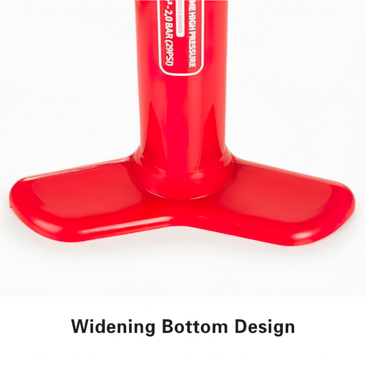 Naturehike Bơm Chuyên Dụng Cho SUP Và Tthuyền Hơi NH18Q019-T