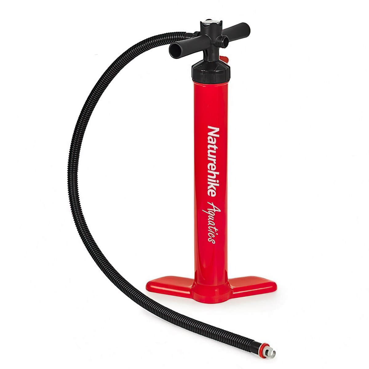 Naturehike Bơm Chuyên Dụng Cho SUP Và Tthuyền Hơi NH18Q019-T