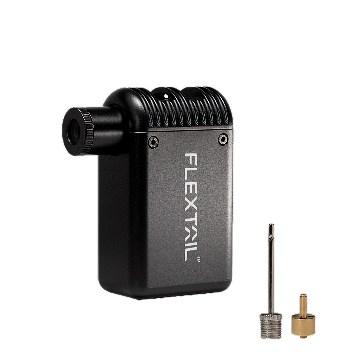 Flextail Tiny Bike Pump 100PSI Bơm Xe Đạp Bằng Điện Di Động