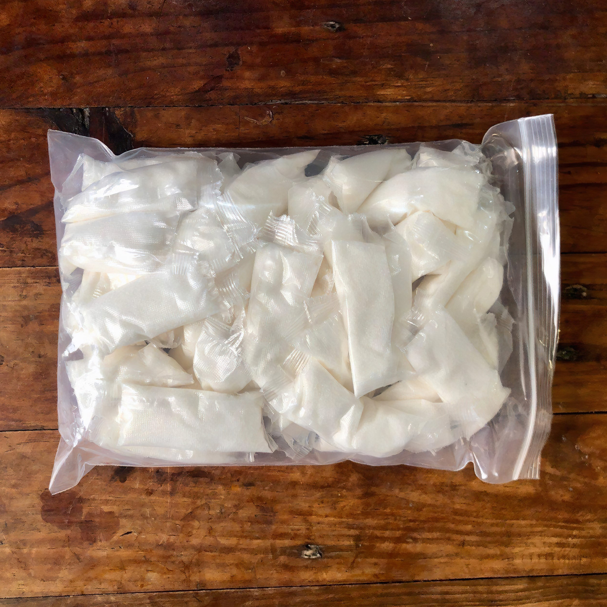 Naturehike NH22SJ00B Bồn Vệ Sinh Kiêm thùng Rác Cắm Trại Dã Ngoại Gấp Gọn Tiện Lợi