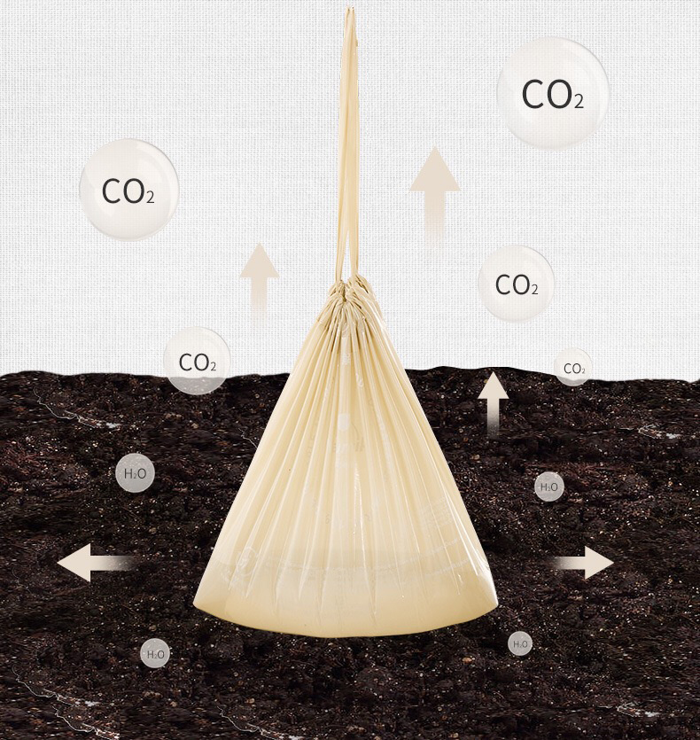 Naturehike Bồn Vệ Sinh Cắm Trại Dã Ngoại CNH22HJ003