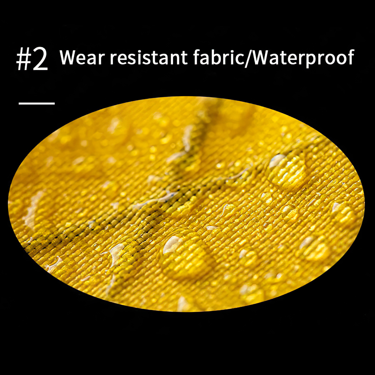 Naturehike NH19BB087 Bóp Ví Đựng Hộ Chiếu Chống Thấm Nước  ZT07 XPAC Passport Wallet Q-9B