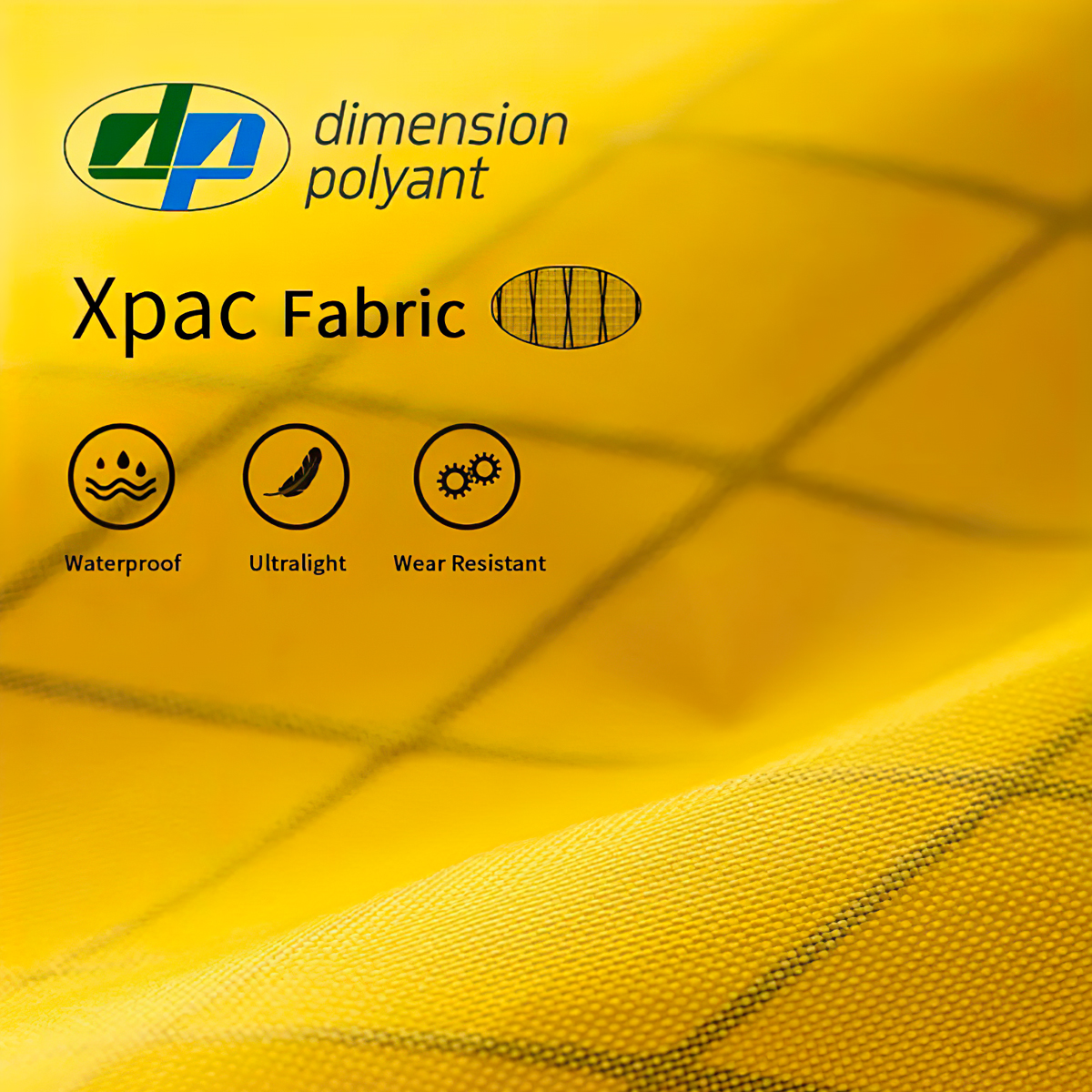 Naturehike NH19BB087 Bóp Ví Đựng Hộ Chiếu Chống Thấm Nước  ZT07 XPAC Passport Wallet Q-9B