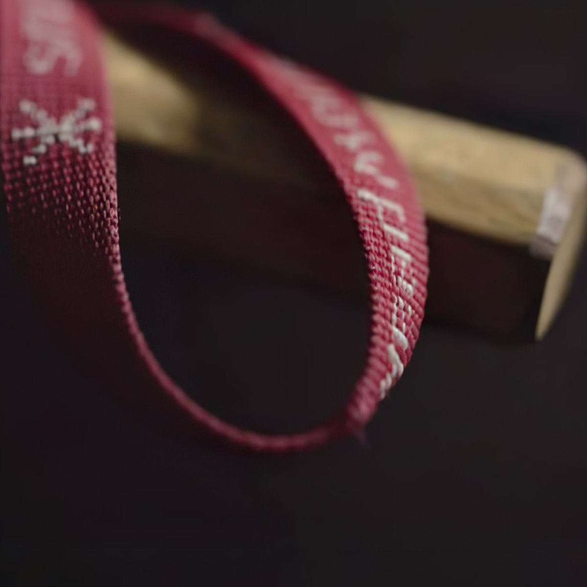 Búa Đa Năng Cắm Trại Du Lịch Snowpeak Copper Head Peg Hammer