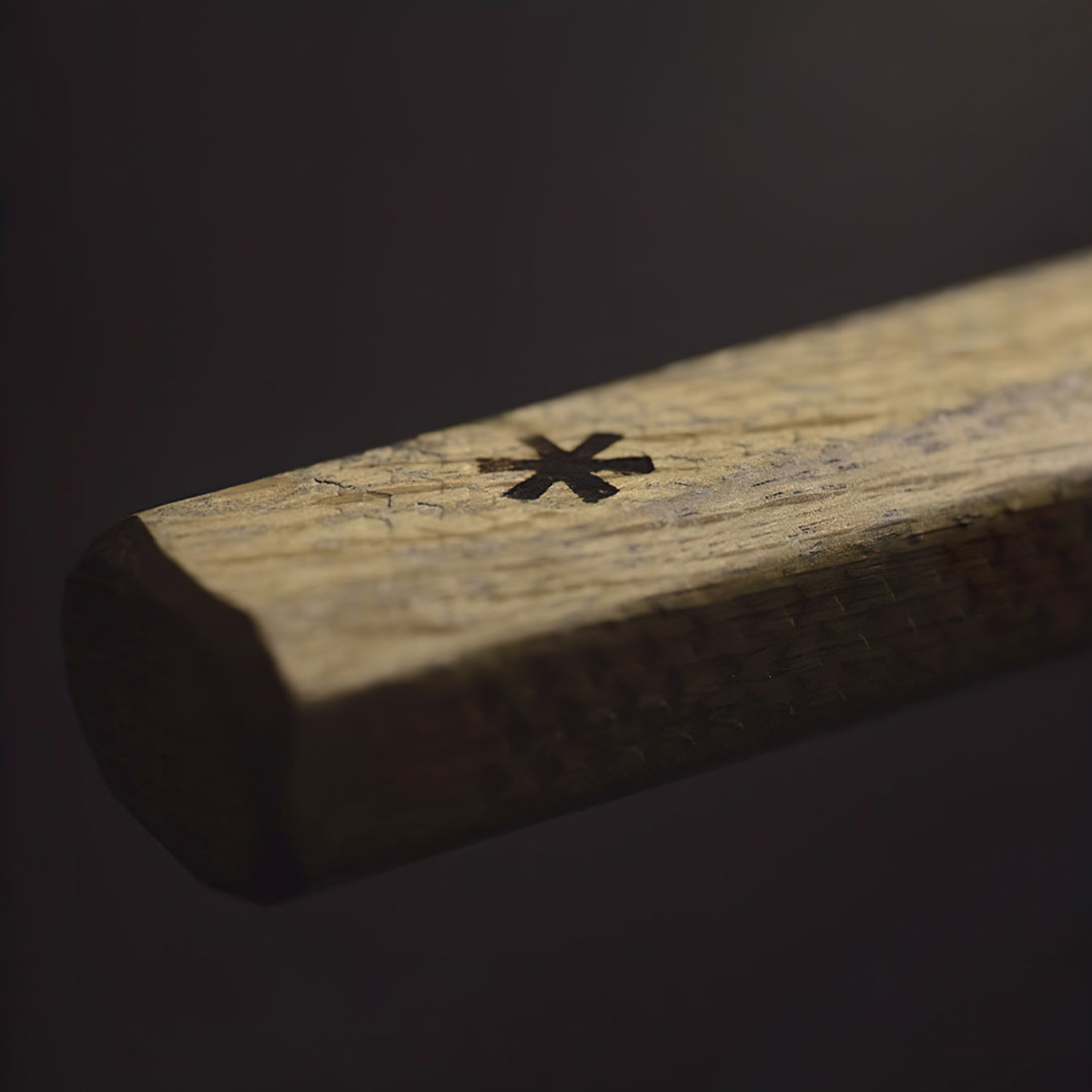 Búa Đa Năng Cắm Trại Du Lịch Snowpeak Steel Head Peg Hammer