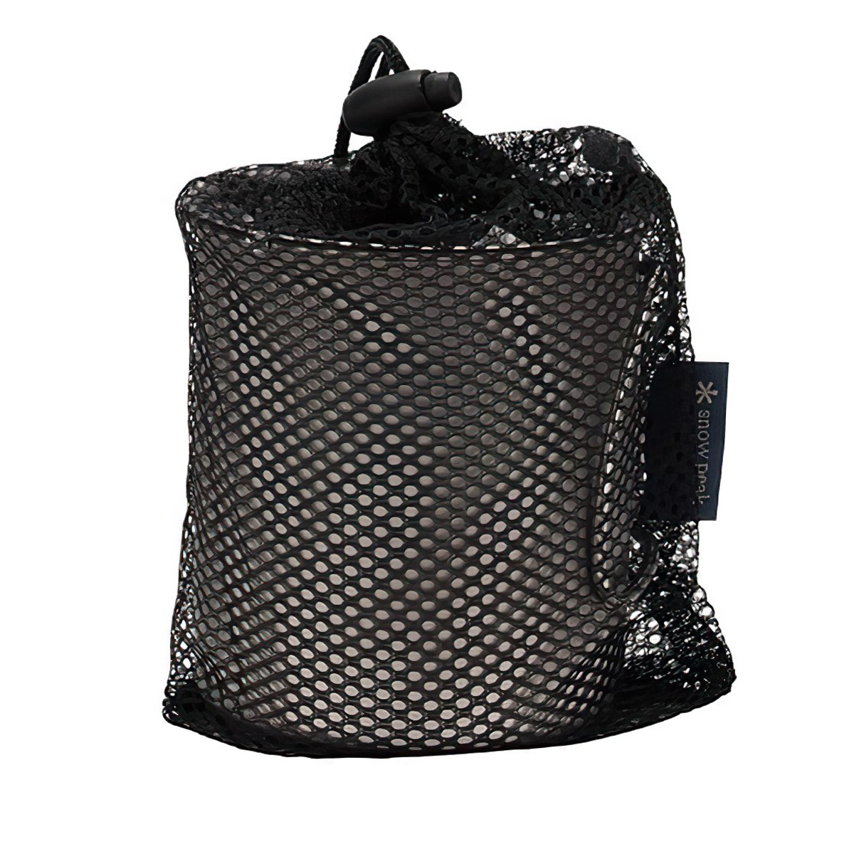 Ca Cắm Trại Du Lịch Snowpeak Titan Trek 700