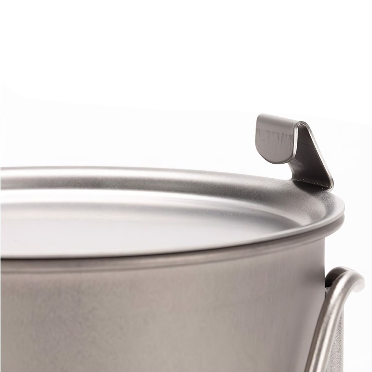 Ca Cắm Trại Du Lịch Snowpeak Titan Trek 700