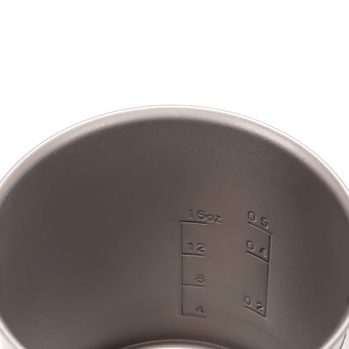 Ca Cắm Trại Du Lịch Snowpeak Titan Trek 700