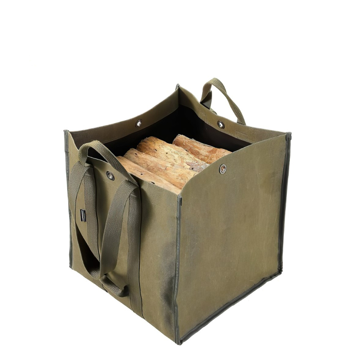 Campingmoon BC-400 Túi Đựng Củi Cắm Trại