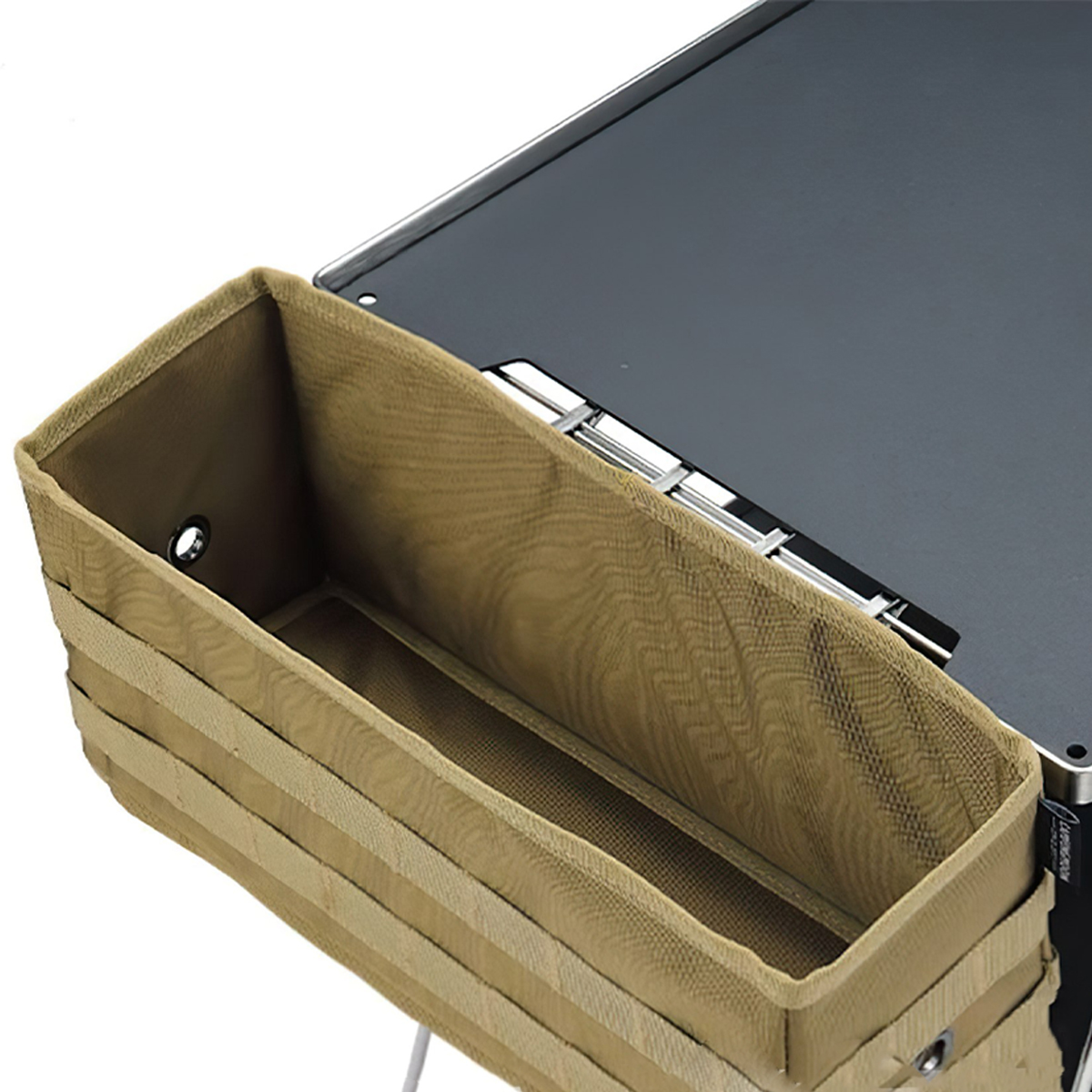 Campingmoon BG-1235  BK-1235 Túi Treo Giá Kệ