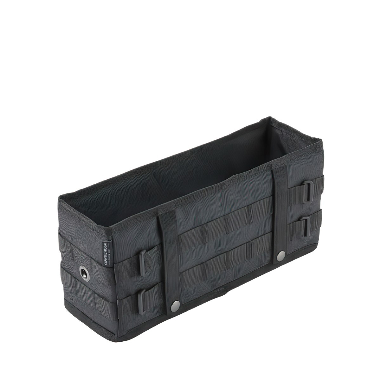 Campingmoon BG-1235  BK-1235 Túi Treo Giá Kệ