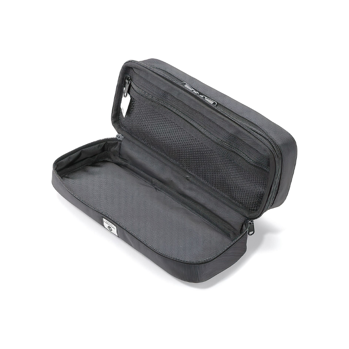 Campingmoon BK-30 / BG-30 Túi Đựng Đồ 2 Lớp Tactical Dã Ngoại