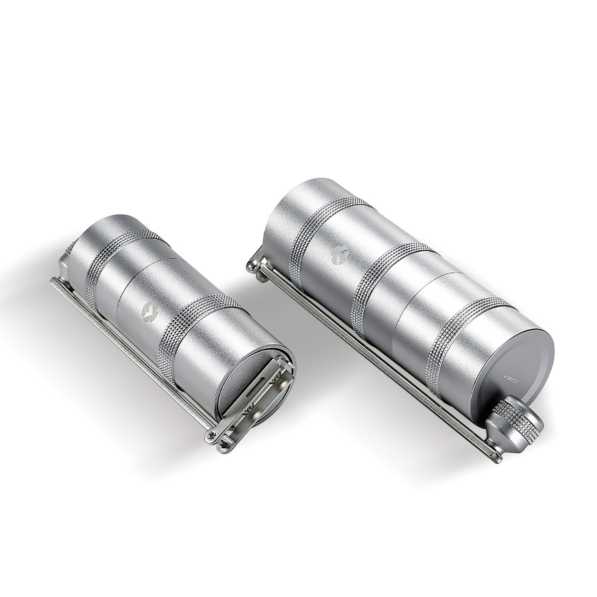 Campingmoon CC-115 CC-152 Cối Xay Cà Phê