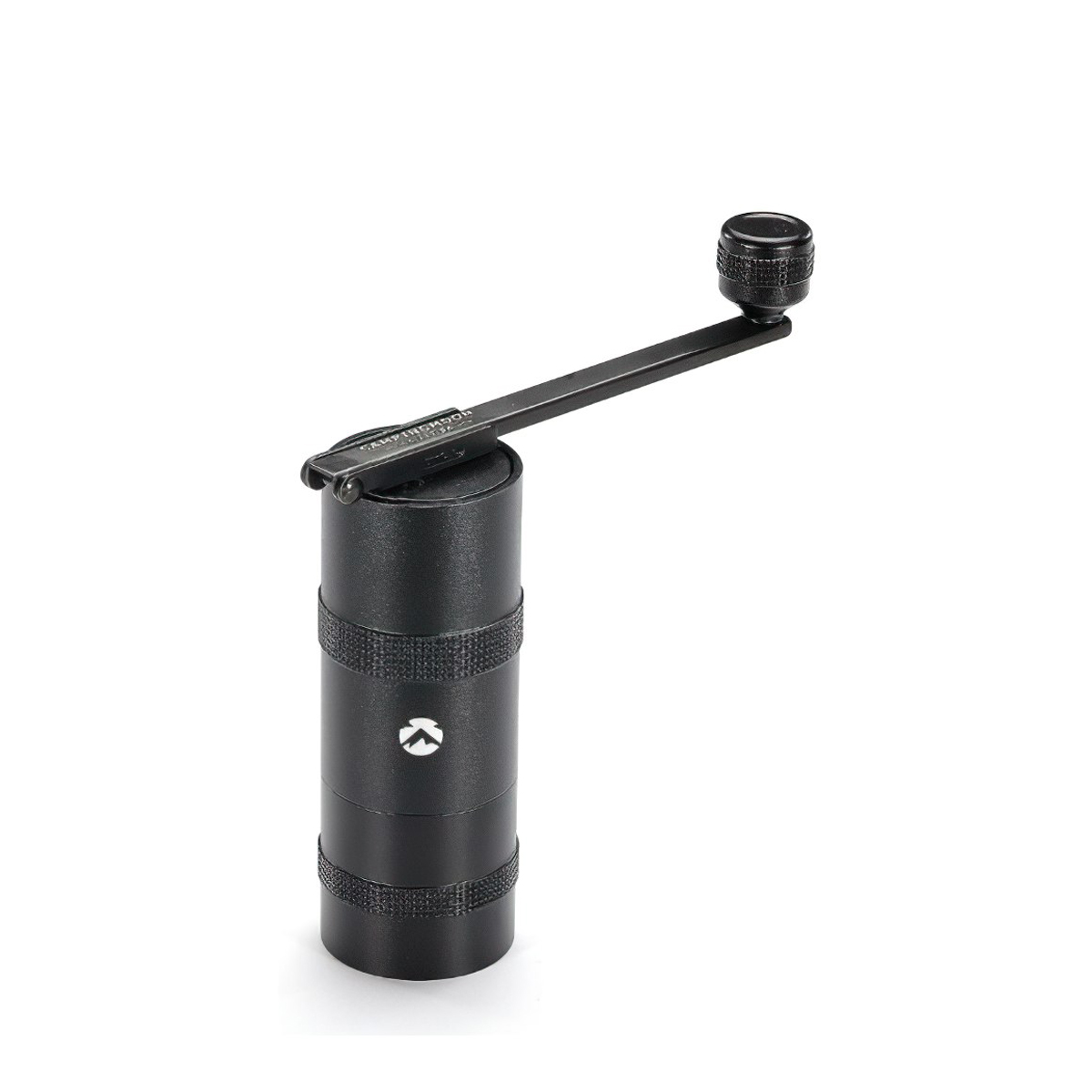 Campingmoon CC-115 CC-152 Cối Xay Cà Phê