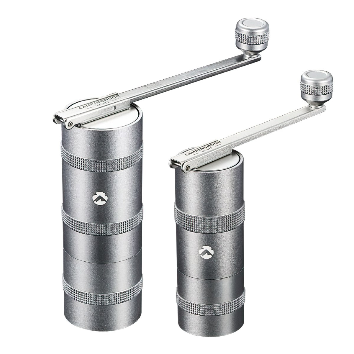 Campingmoon CC-115 CC-152 Cối Xay Cà Phê