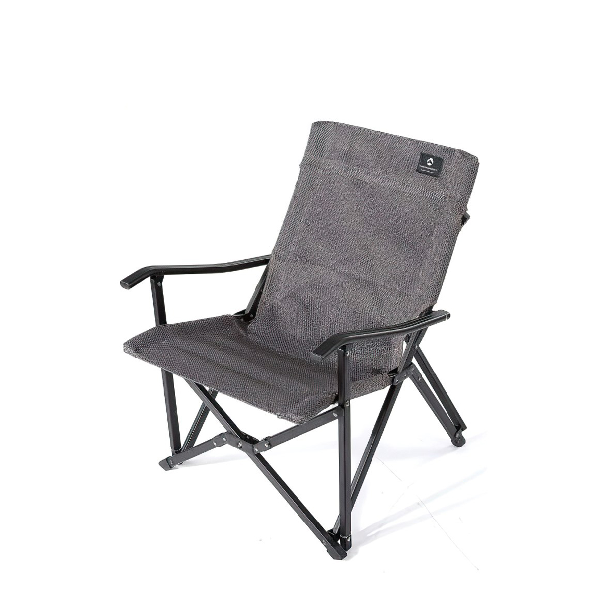 Campingmoon F-1003-W Ghế Lưới Owaga Xếp Gọn