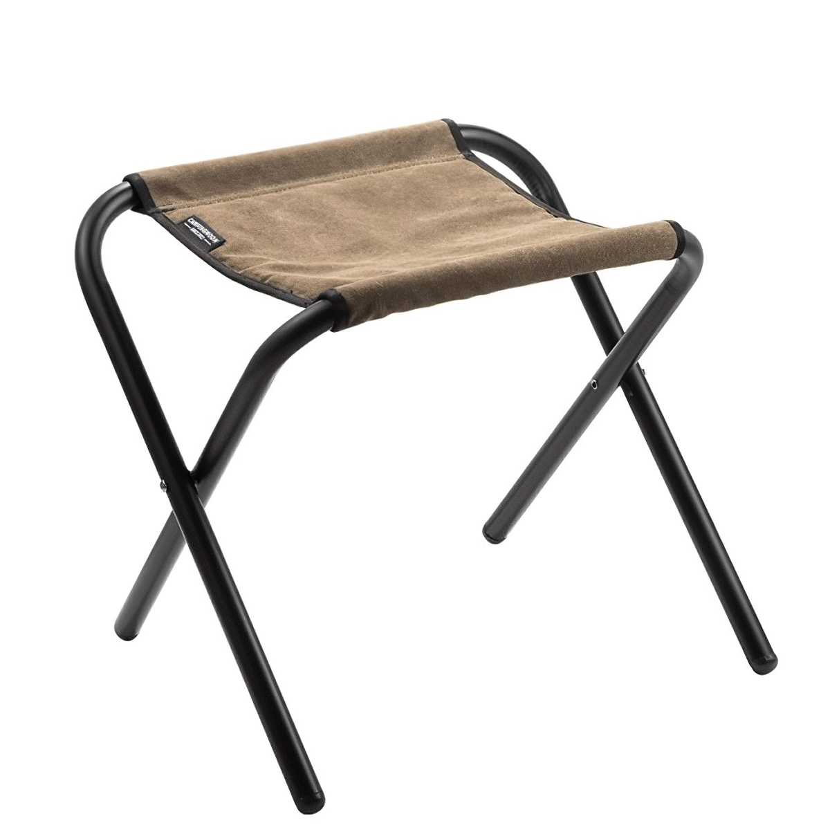 Campingmoon F-35-2KB Bộ Ghế Xếp (Bộ 2 Chiếc) Dã Ngoại