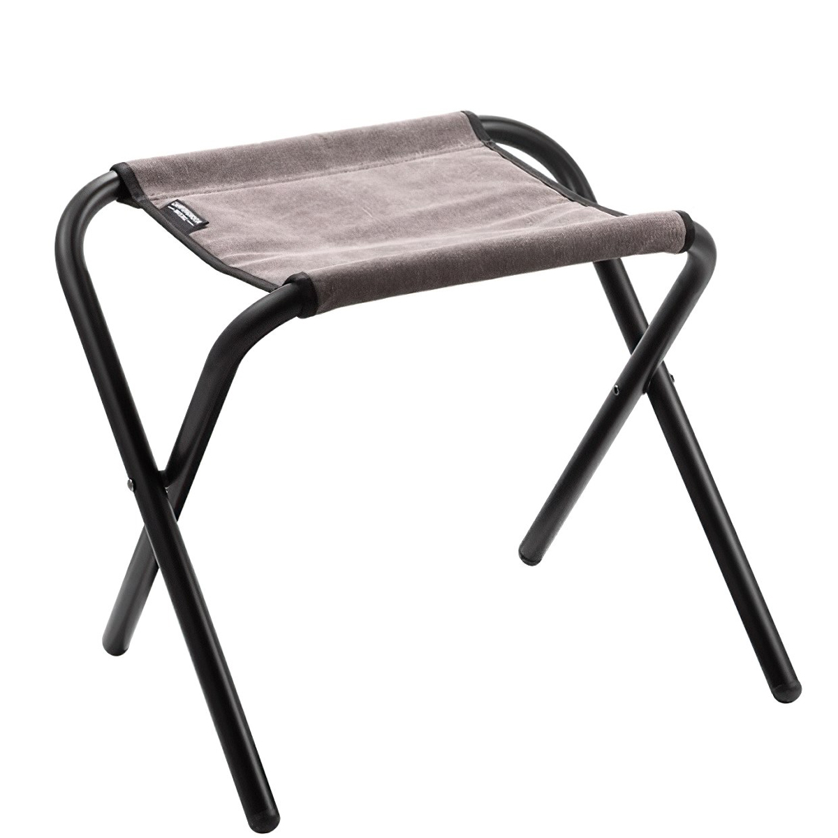 Campingmoon F-35-2KB Bộ Ghế Xếp (Bộ 2 Chiếc) Dã Ngoại