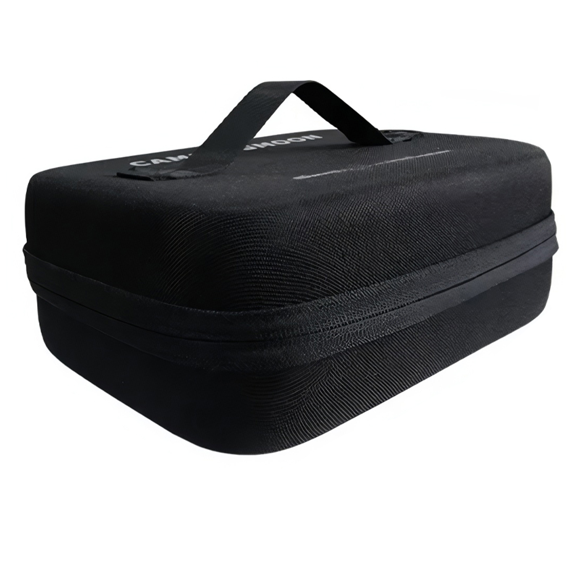 Campingmoon Hộp Đựng Đồ Dùng Chống Sốc Cắm Trại Lunch box S-1609-B / S-2013-B