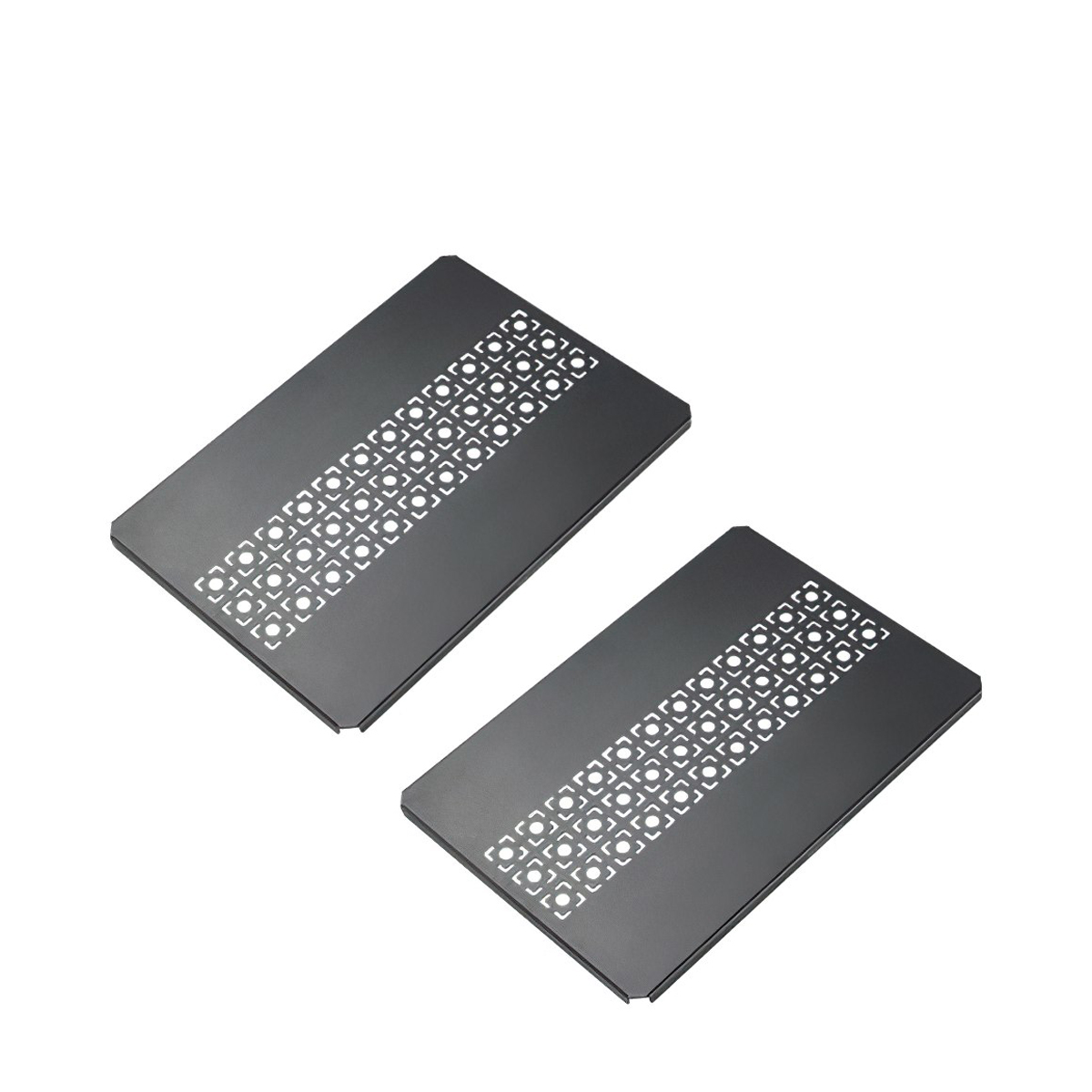 Campingmoon Igt Ck-25F-2P Mặt Bàn Nhôm Cắm Trại