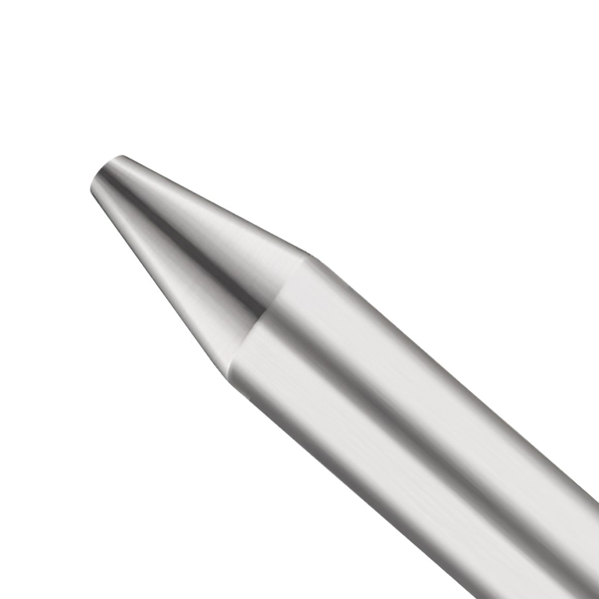 Campingmoon R35 Cọc Cắm Lều 35Cm Cắm Trại