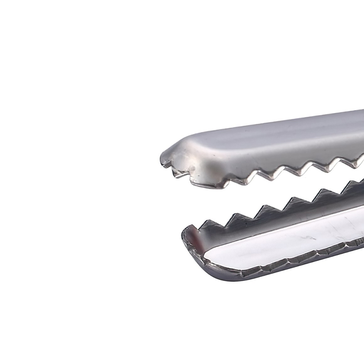 Campingmoon SJ-10 Kẹp Gắp Đồ Nướng BBQ