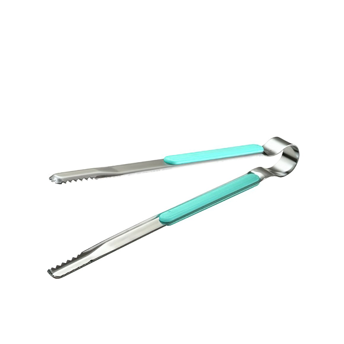 Campingmoon SJ-10 Kẹp Gắp Đồ Nướng BBQ